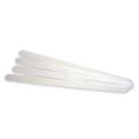 Basic Buddy Insertion Tool - Pack of 4 