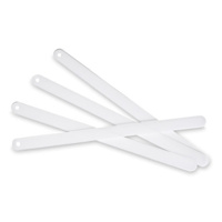 Baby Buddy Infant Insertion Tool - Pack of 4