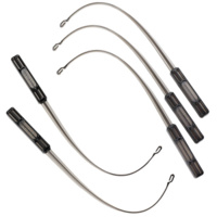 CPR Prompt Insertion Tool - Pack of 5