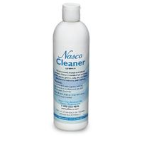 Nasco Cleaner