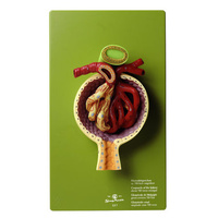 GLOMERULUS