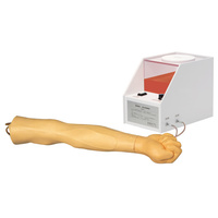 Electrically Injection Arm (Packaged with 1 arm model)