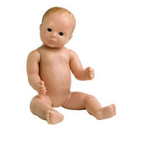 Babycare Simulator- Doll for Baby Care