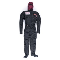 Multi-Trauma Manikin Replacement Overalls