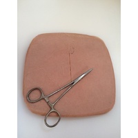 Re-Usable - Suture Pad Small