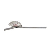 Goniometer, Deluxe Small Joint