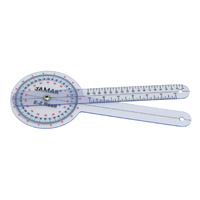 Goniometer, Plastic (31cm)