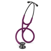 where can i purchase a stethoscope