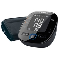 Omron HEM7280T Full Auto Blood Pressure Monitor