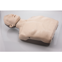 Brayden CPR Manikin-  Basic