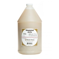 Pocket Nurse Simulated Jevty 1 Gallon