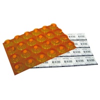 Demo Dose Valim 5mg - Sheet of 24