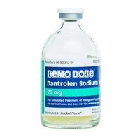Demo Dose Narcn 10 mL MDV 0.4 mg/10 mL