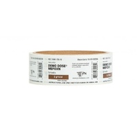 Demo Dose Mefoxn (Cefoxitn) 10 mL 2g/vial