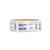 Demo Dose CeFAZoln (Ancf) 10mL vial 1g