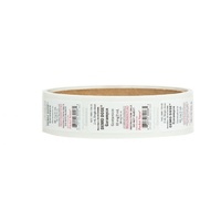 Demo Dose Garamycn (Gentamicn) 2mL 80mg/2mL