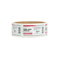 Demo Dose Pfizerpn (Pencilln G) 10 mL 20,000,000 units/Vial