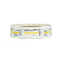 Demo Dose Vistarl (HydrOXYzin Paomat) 2mL 100mg/2mL