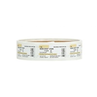 Demo Dose LORazepm (Ativn) 1mL 2mg/mL
