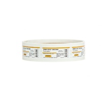 Demo Dose Brethne (Terbutalin) Mini Vial/ Ampule 1mg/mL