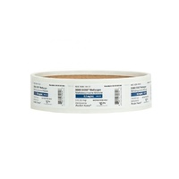 Demo Dose Methergin (Methylergonovin) 1 mL Ampule 0.2mg/mL
