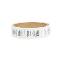 Demo Dose Vitamn K Phytondion 1mL Ampule 10 mg/mL Labels