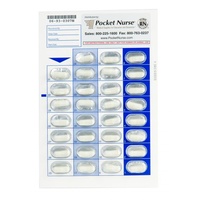 Demo Dose Long Term Dilantn 100 mg Medication Pack