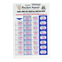 Demo Dose Long Term Lopressr 50 mg Medication Pack