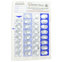 Demo Dose Long Term Lipitr 10 mg Medication Pack