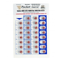 Demo Dose Long Term Wellbutrn 100 mg Medication Pack