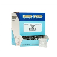 Demo Dose Escitaloprm Oxalat (Lexapr) 20 mg - 100 Pills/Box