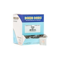 Demo Dose Benazeprl (Lotensn) 20mg - 100 Pills/Box