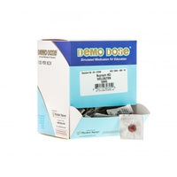 Demo Dose Bupropin HCI (Wellbutrn) 100mg - 100 Pills/Box