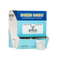 Demo Dose Furosemid (Lasx) 20mg - 100 Pills/Box