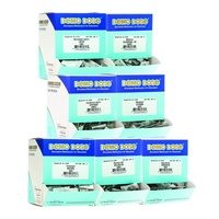 Demo Dose Oral Medication Set #2
