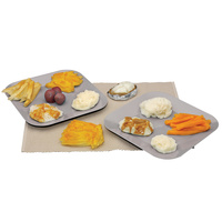 Food Replicas - Potatoes