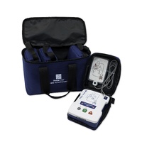 PRESTAN AED ULTRATRAINER - 4-PACK