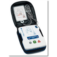PRESTAN AED ULTRATRAINER - 4-PACK