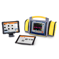 Simulated Patient Monitor - REALITi Plus