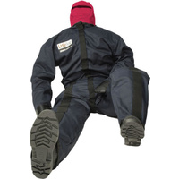 General Purpose Rescue Dummy - 5kg - 100 kg