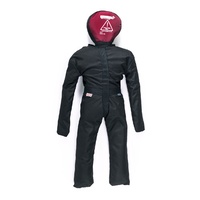 General Duty Rescue Dummy - 10kg