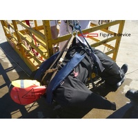General Purpose Rescue Dummy - 100kg