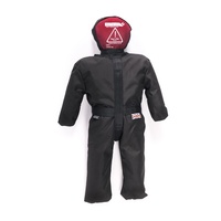 General Duty Rescue Dummy - 5kg