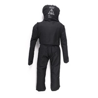 Fire House Training Manikin - 10kg