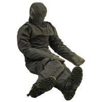 Fire House Training Manikin - 20kg