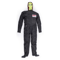 Rescue Dummy - Water Rescue - 60kg - Offshore