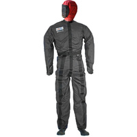 Urban Search & Rescue Manikin
