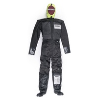 Water Rescue - Search & Rescue - 20kg