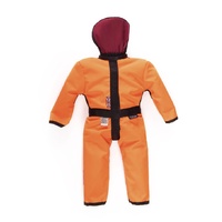 Water Rescue Man Overboard - 5kg