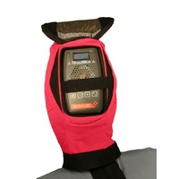 Shoutbox - Add custom voice recordings to USAR drills